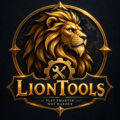 LionTools