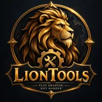 LionTools