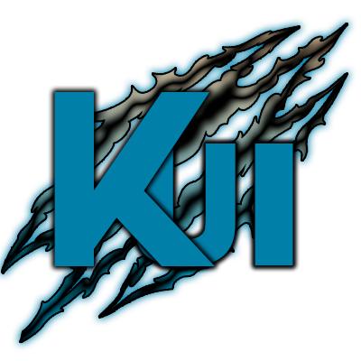 KUI (KullThranUI): Forever