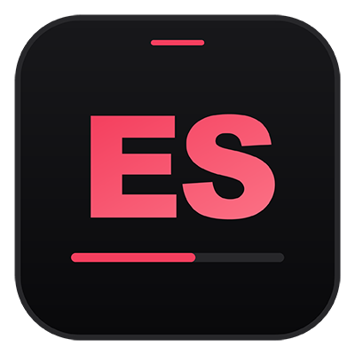 EasySort