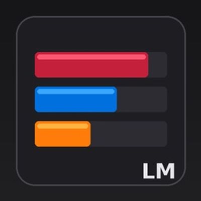 Litemeter