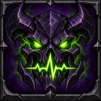 Life Support - Warlock Edition