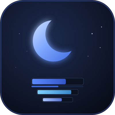 MoonFrames