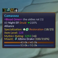 TipTac Reborn