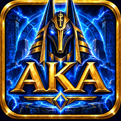 Anubisath Kill Assist