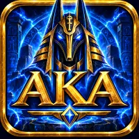 Anubisath Kill Assist
