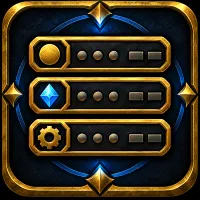 Broker Panels