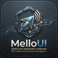MelloUI