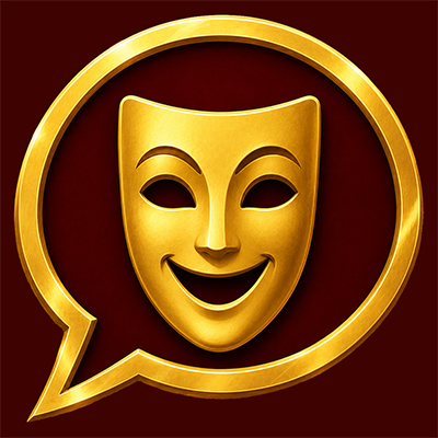 RP Emote Menu