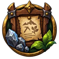 Farmboard Forever