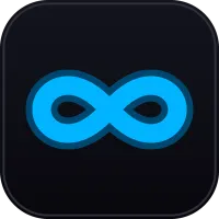 ForeverPlus
