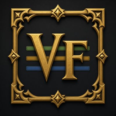 Vital Frame