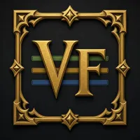Vital Frame