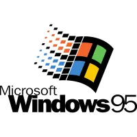 Win95UI