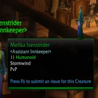 TinyTooltip Forever
