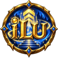 iLevelUp