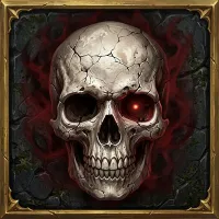 LastLife 