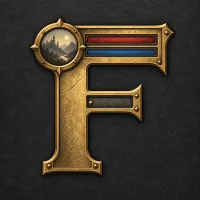 Classic UI - Forever Reframed