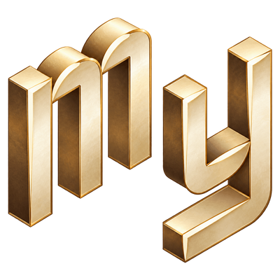 myAggro Plates