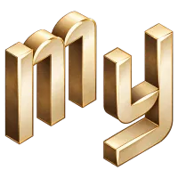 myAggro Plates