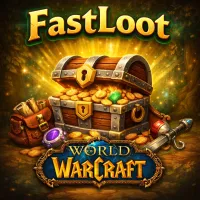 FastLoot
