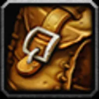 BagPurge