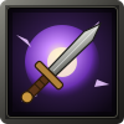 Warcraft Logs Finder