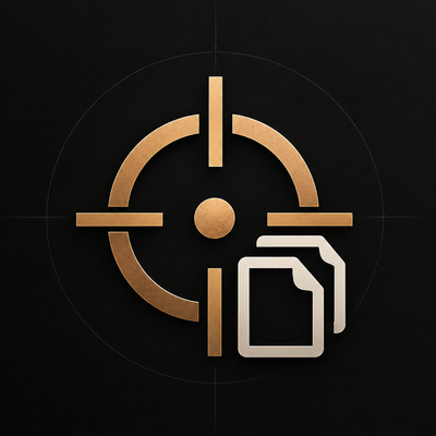 TargetCopy