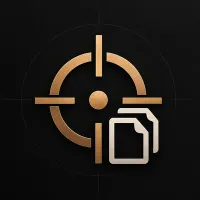 TargetCopy