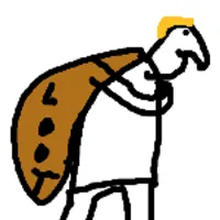 SvenskaWoW