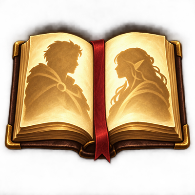 Companion Chronicle