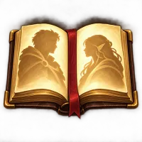 Companion Chronicle