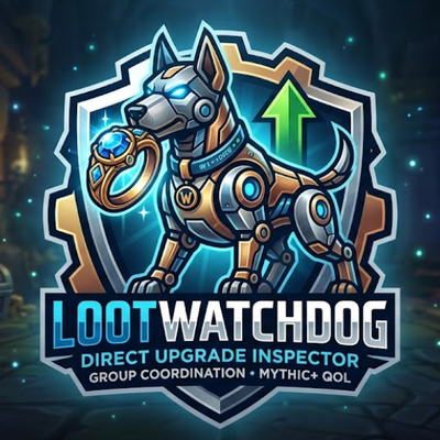 LootWatchdog