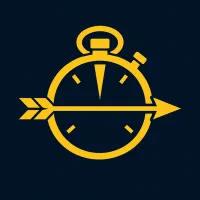 Improved Auto Shot Timer