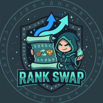 RankSwap