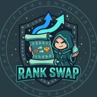 RankSwap