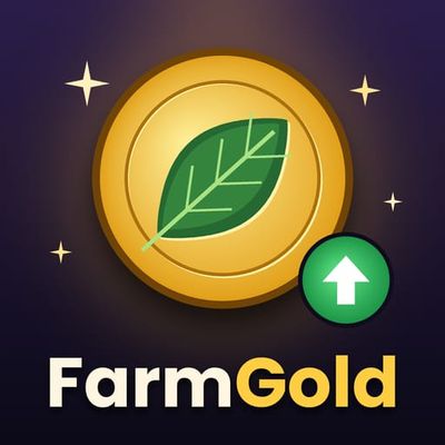 FarmGold