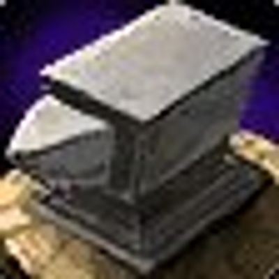RealmDisplay