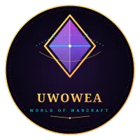 UWOWEA - SelfBuffTracker