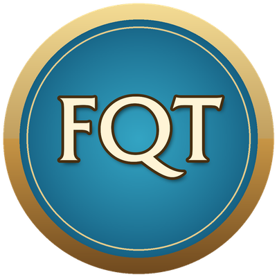 Forever Quest Tint