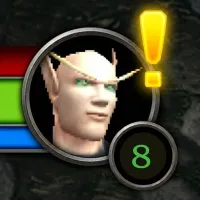 quest marker