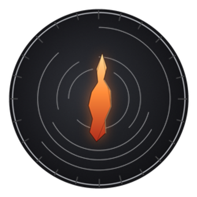 Emberstone
