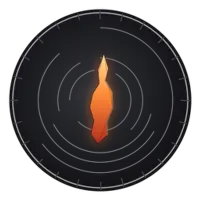 Emberstone