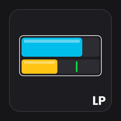 Liteplates
