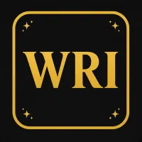 WRI Raid Items