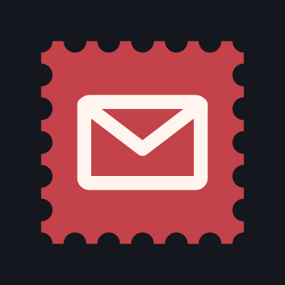 Postmark