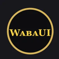 WabaUI