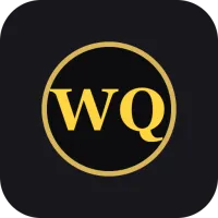 WabaQuest