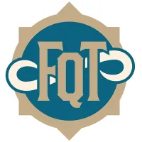 ForeverQuestTracker