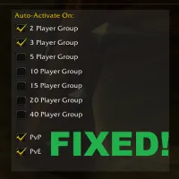 Raid Profiles Switcher Fix (fixes broken raid profile auto-activate feature)